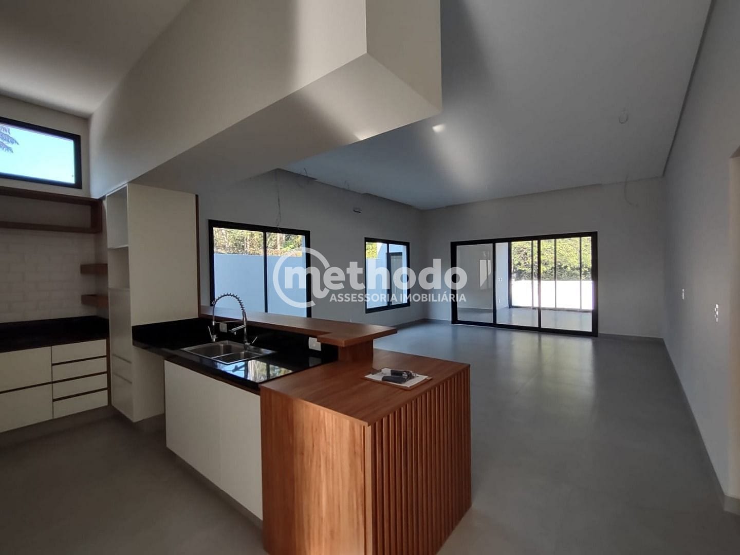 Casa, 4 quartos, 270 m² - Foto 10