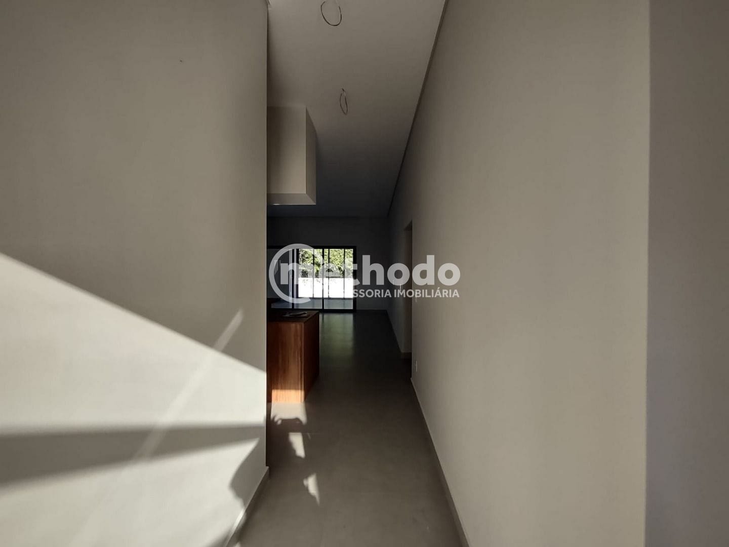 Casa, 4 quartos, 270 m² - Foto 4