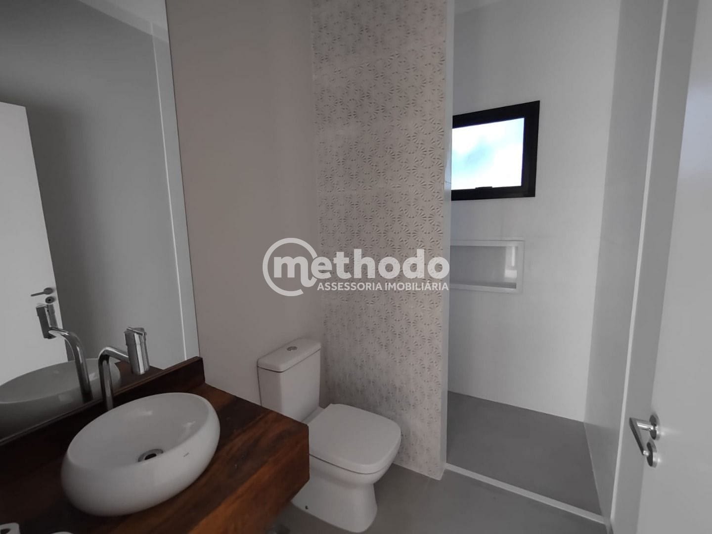 Casa, 4 quartos, 270 m² - Foto 6