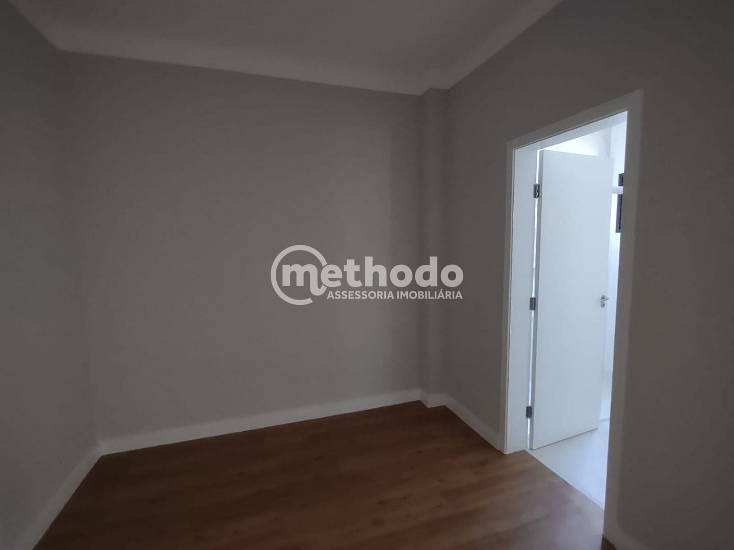 Casa, 4 quartos, 270 m² - Foto 24