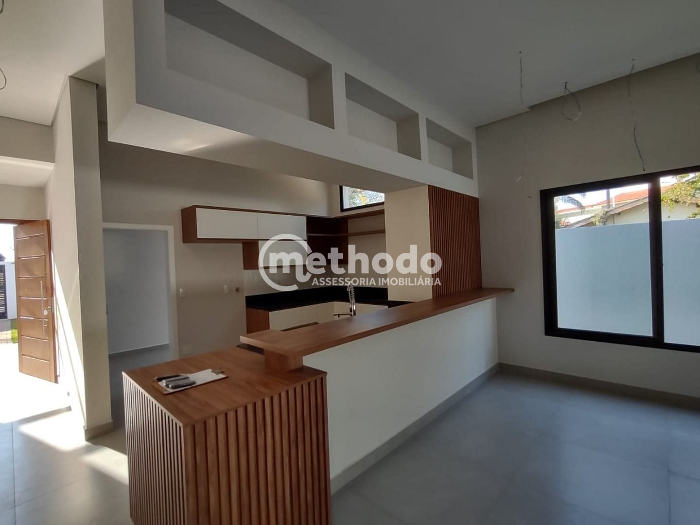 Casa, 4 quartos, 270 m² - Foto 12