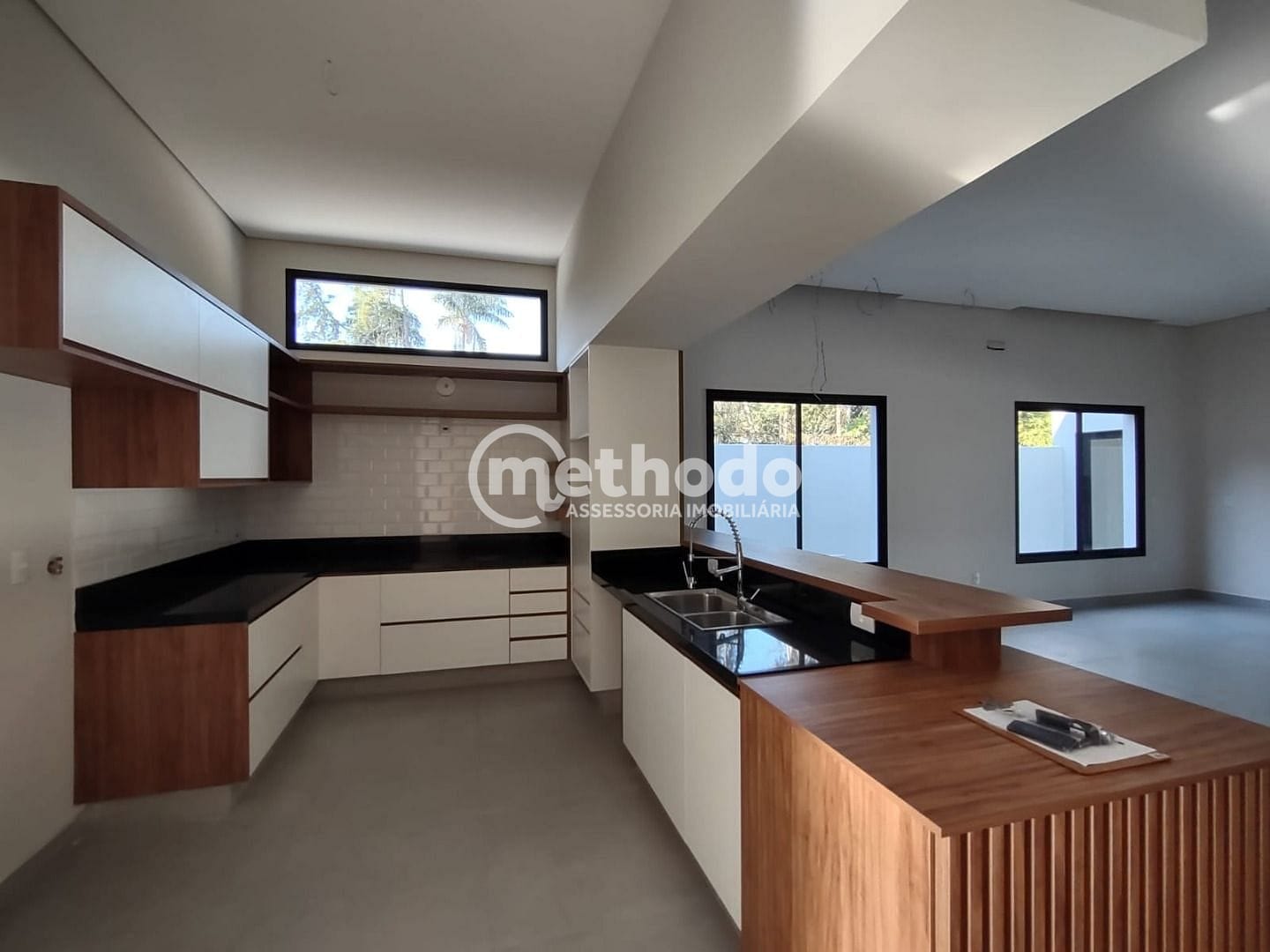 Casa, 4 quartos, 270 m² - Foto 7