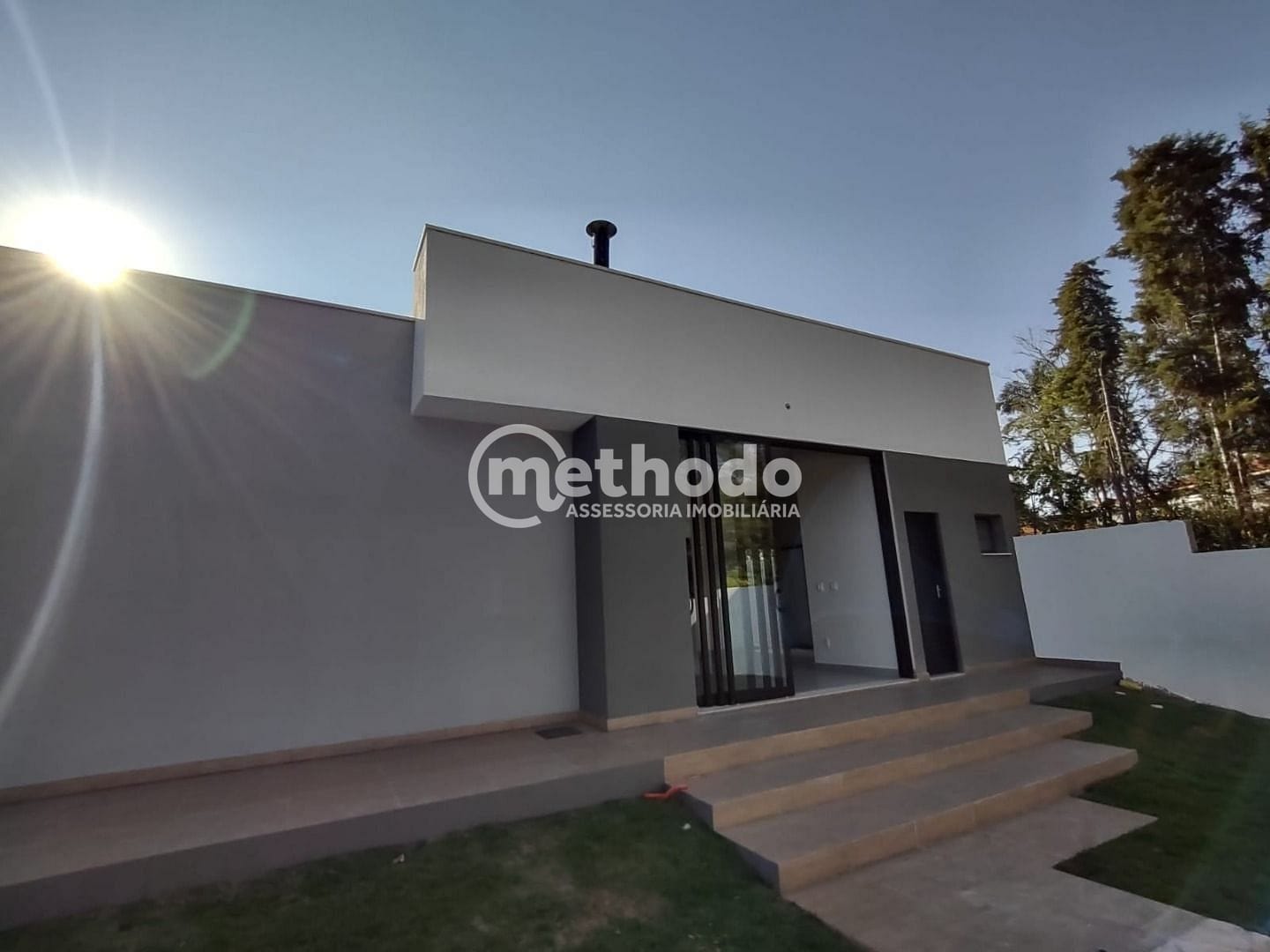 Casa, 4 quartos, 270 m² - Foto 34