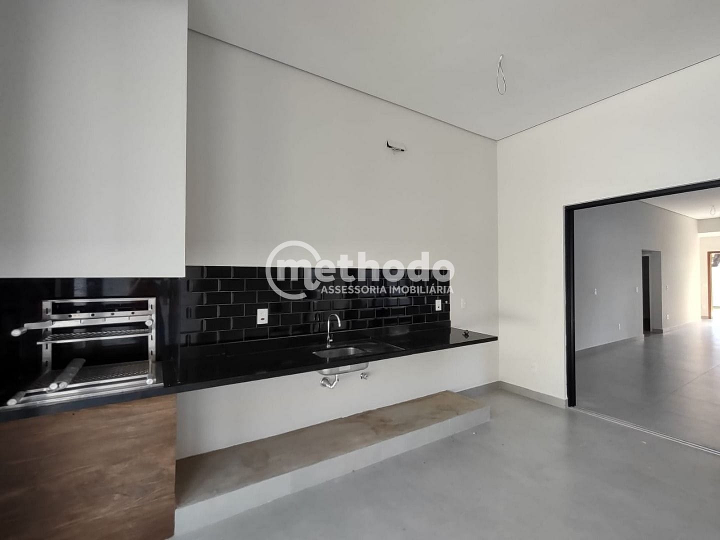 Casa, 4 quartos, 270 m² - Foto 14