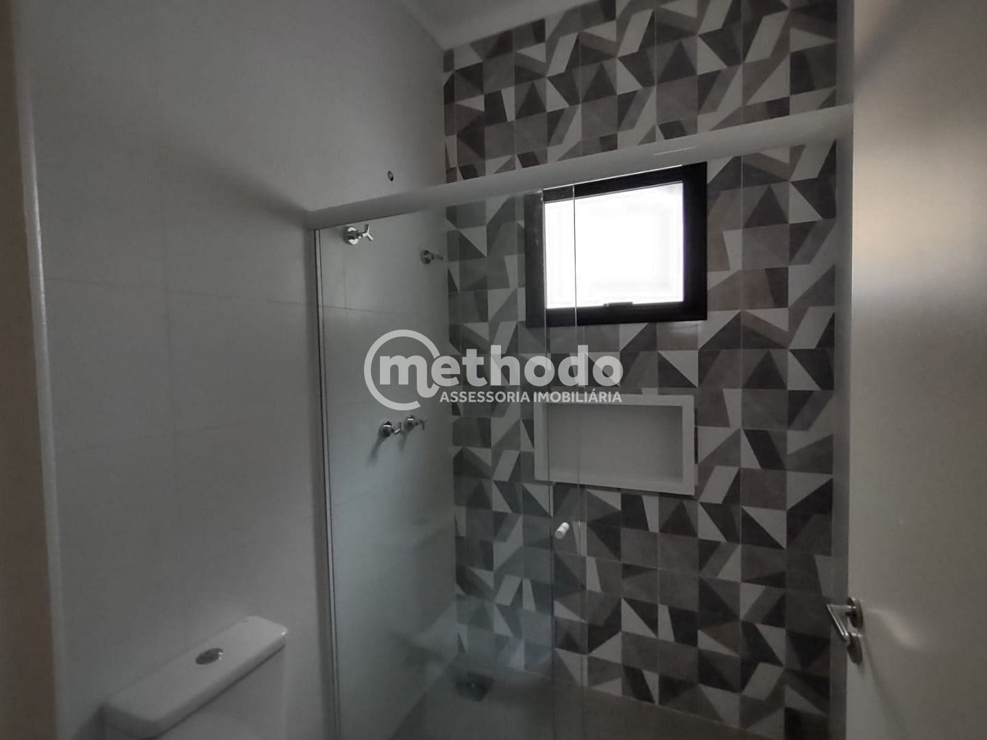 Casa, 4 quartos, 270 m² - Foto 30