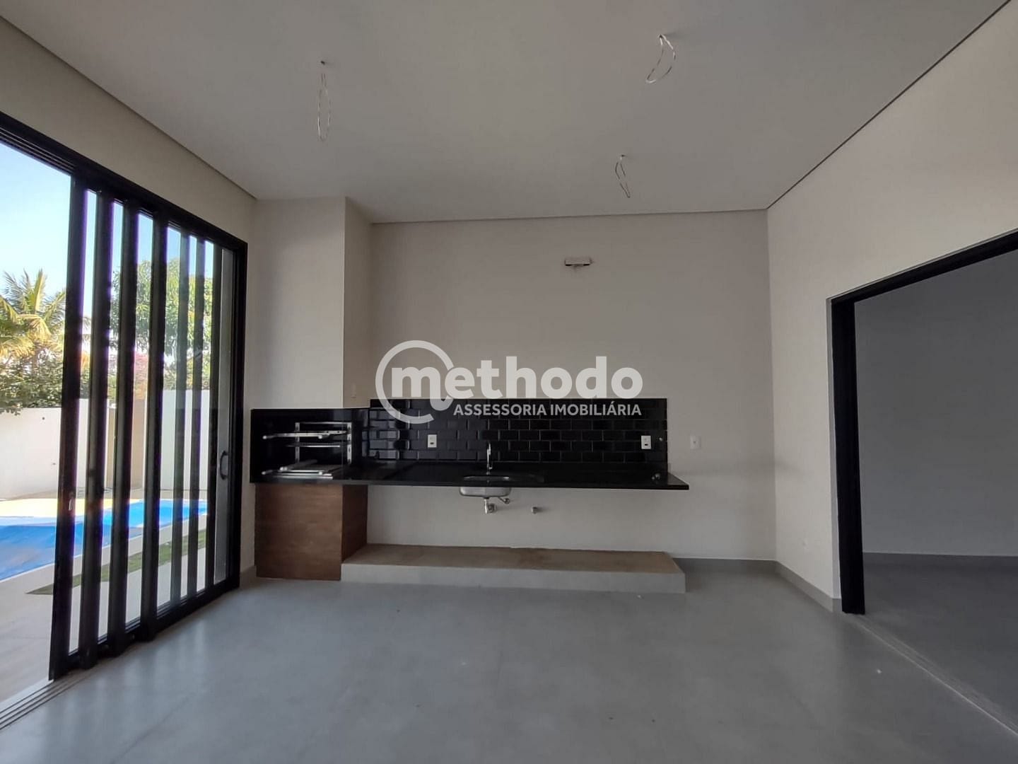 Casa, 4 quartos, 270 m² - Foto 36