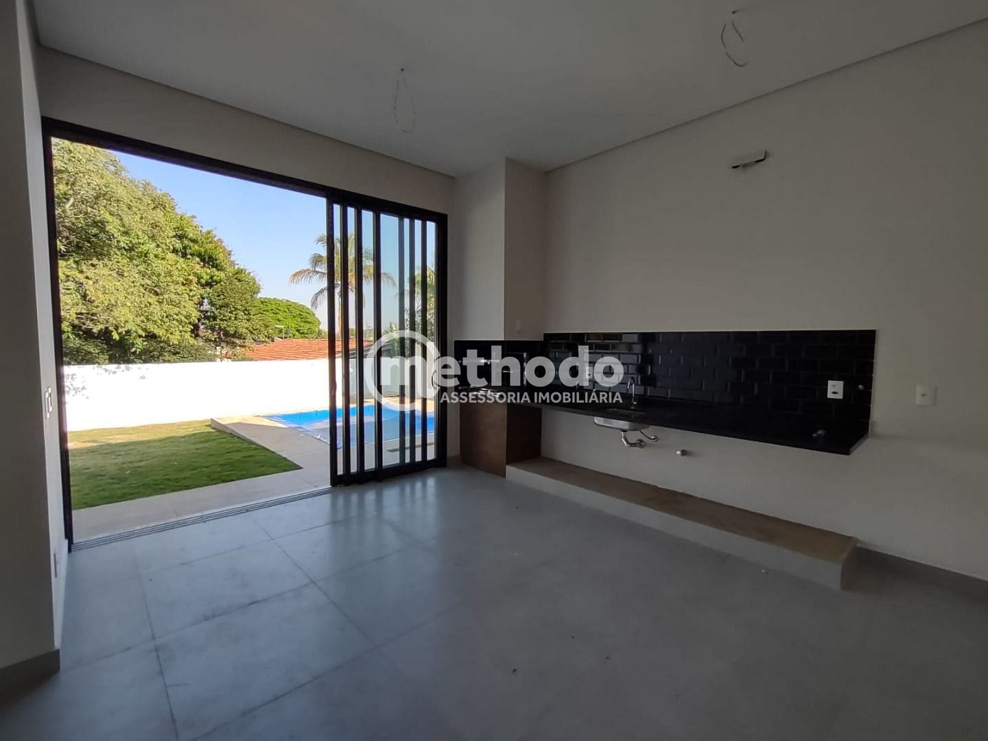 Casa, 4 quartos, 270 m² - Foto 17