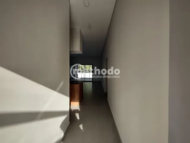 Casa com 600m² 4 quartos e 4 banheiros, à venda, no bairro Parque Luciamar em Campinas