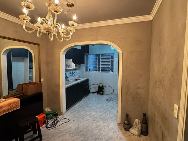 Foto do Casa - Casa Totalmente Independente para Locação – Jardim Boa Vista (Zona Oeste) | Pitale Imóveis Ltda.