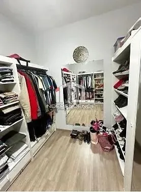Casa, 3 quartos, 160 m² - Foto 36