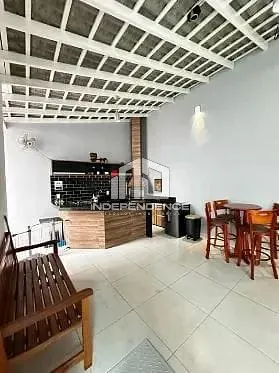 Casa, 3 quartos, 160 m² - Foto 90