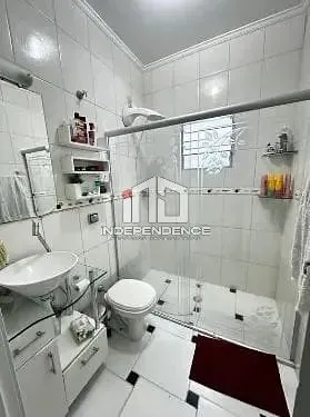 Casa, 3 quartos, 160 m² - Foto 70