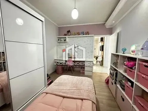 Casa, 3 quartos, 160 m² - Foto 51