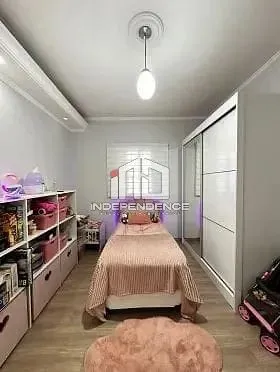 Casa, 3 quartos, 160 m² - Foto 46