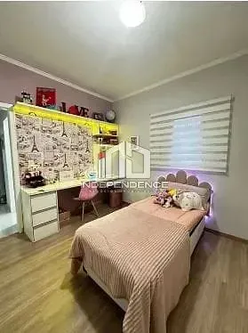 Casa, 3 quartos, 160 m² - Foto 41