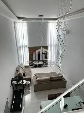 Casa, 3 quartos, 160 m² - Foto 26