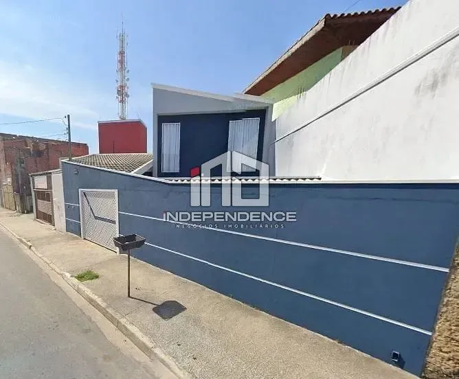 Casa, 3 quartos, 160 m² - Foto 100