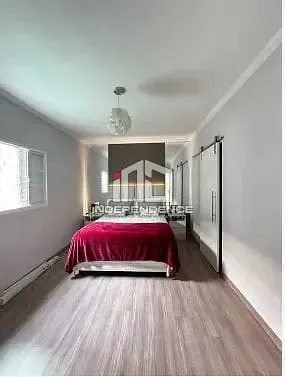 Casa, 3 quartos, 160 m² - Foto 31