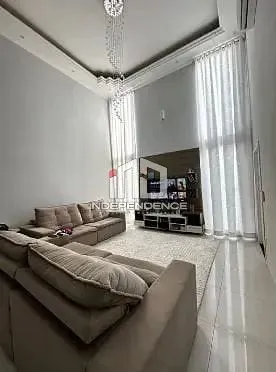 Casa, 3 quartos, 160 m² - Foto 21