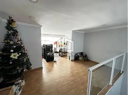 Casa, 3 quartos, 160 m² - Foto 65