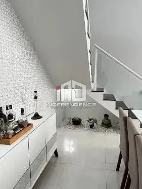 Casa, 3 quartos, 160 m² - Foto 60
