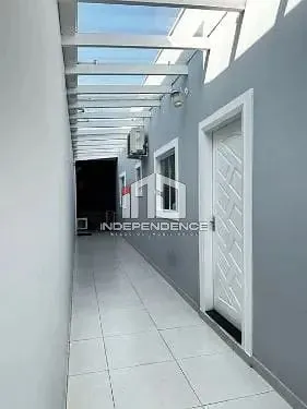 Casa, 3 quartos, 160 m² - Foto 95