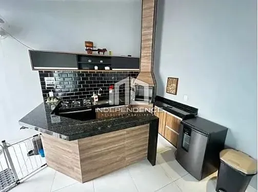 Casa, 3 quartos, 160 m² - Foto 85