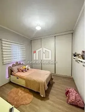 Casa, 3 quartos, 160 m² - Foto 55