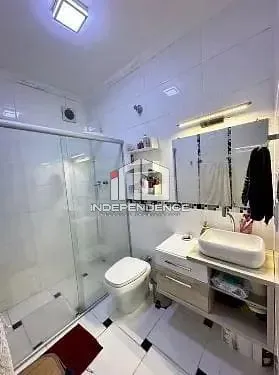 Casa, 3 quartos, 160 m² - Foto 75