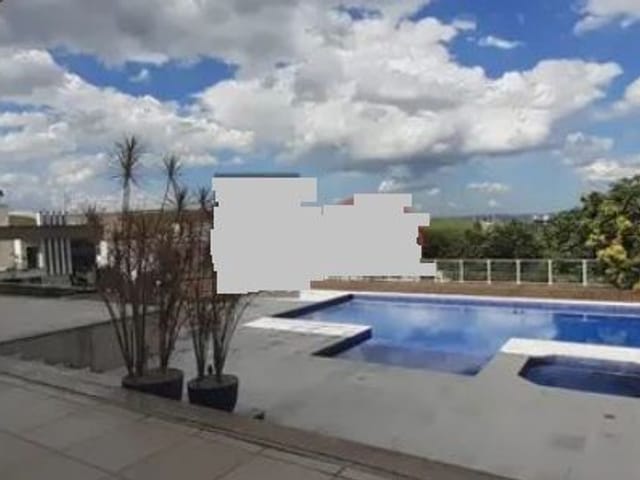 Casa com 900m² 5 quartos e 5 banheiros, à venda, no bairro Condomínio Reserva do Paratehy em São José dos Campos