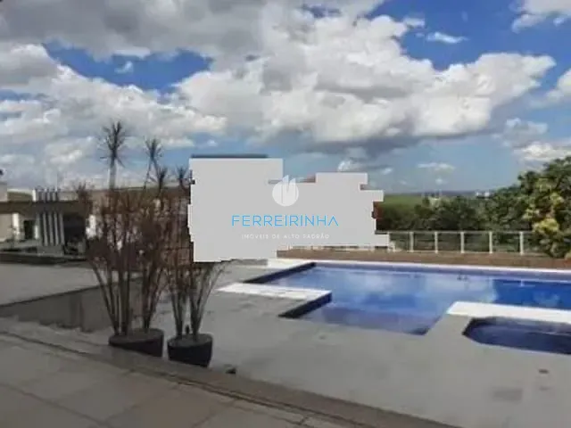 Casa com 900m² 5 quartos e 5 banheiros, à venda, no bairro Condomínio Reserva do Paratehy em São José dos Campos