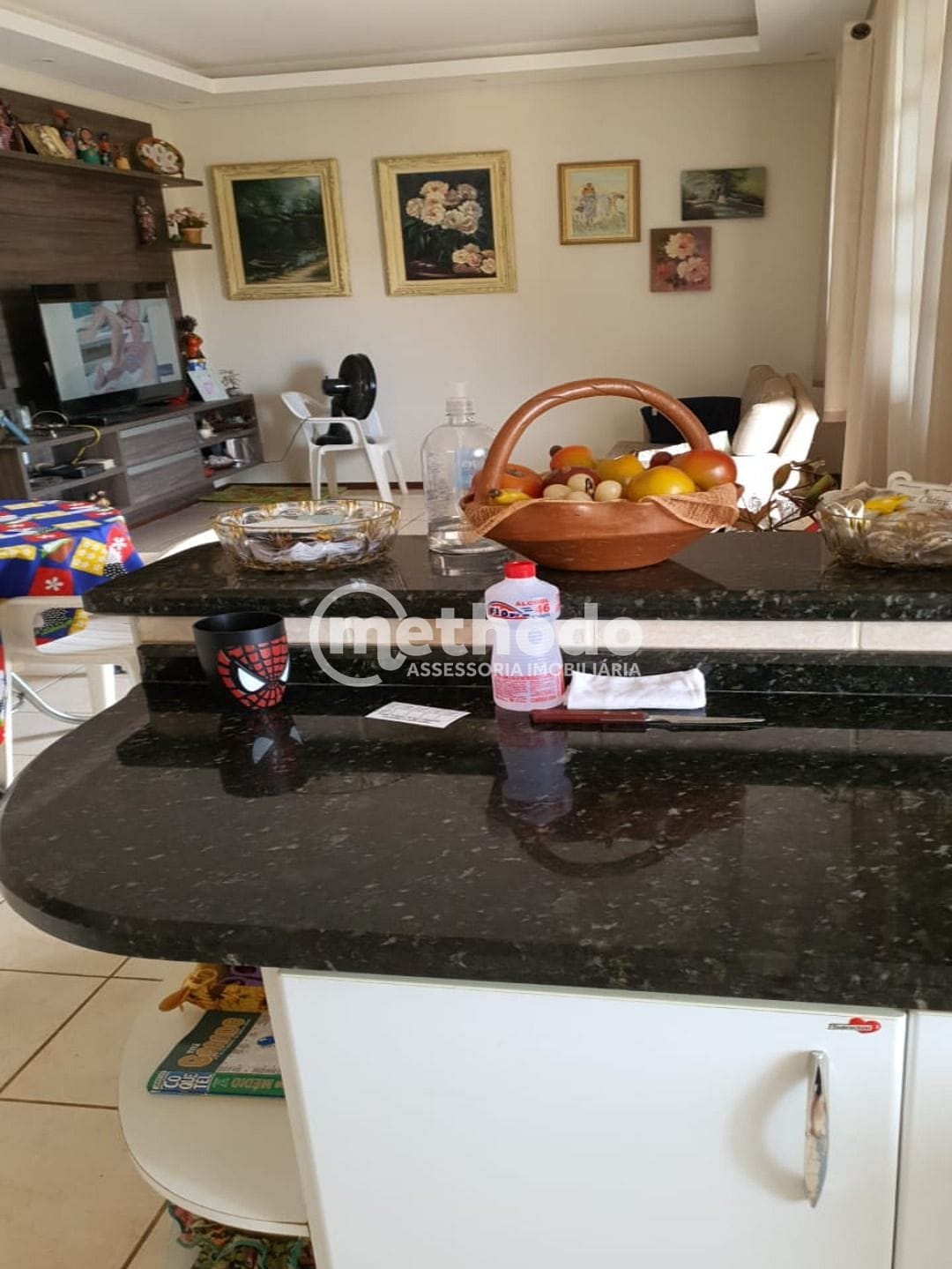 Casa, 2 quartos, 300 m² - Foto 6