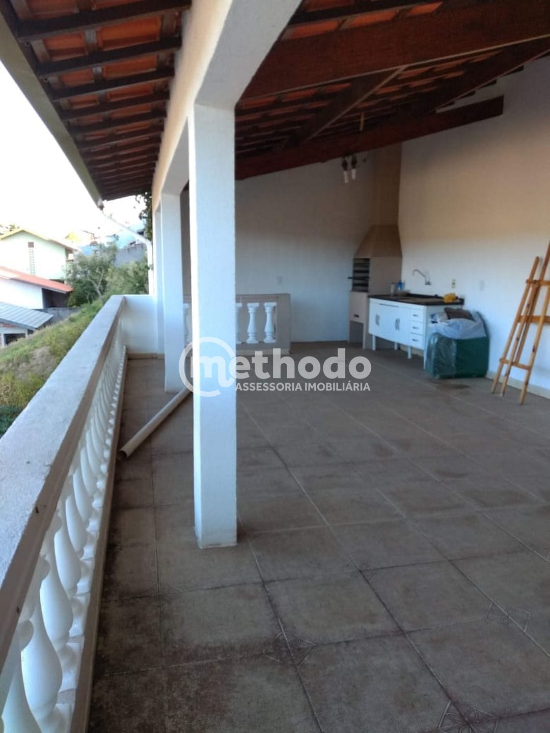 Casa, 2 quartos, 300 m² - Foto 15