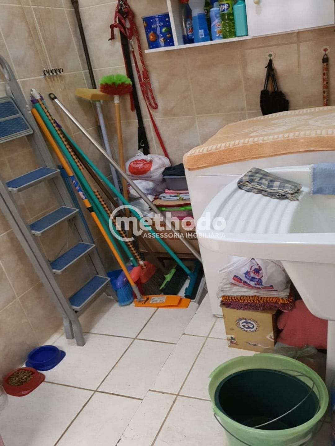 Casa, 2 quartos, 300 m² - Foto 23