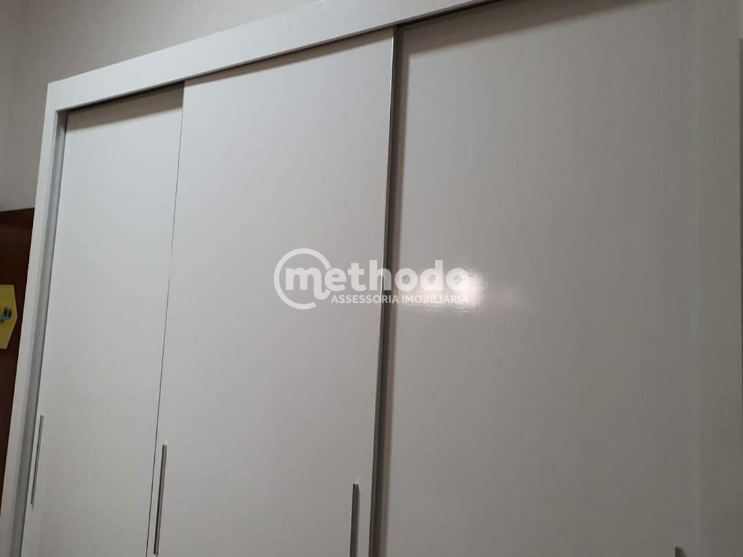 Casa, 2 quartos, 300 m² - Foto 13