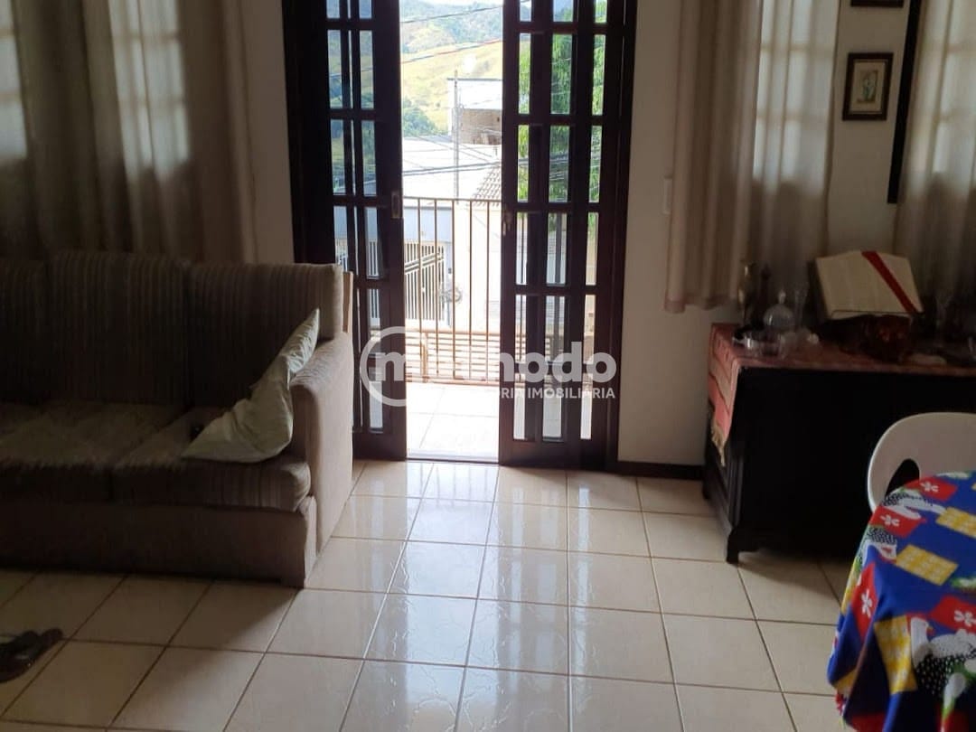 Casa, 2 quartos, 300 m² - Foto 4