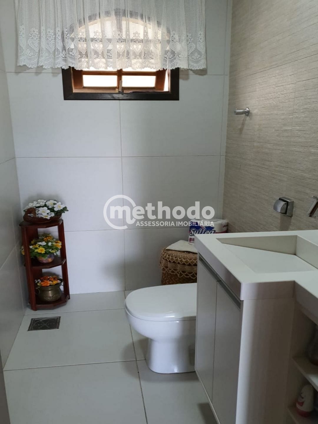 Casa, 2 quartos, 300 m² - Foto 11