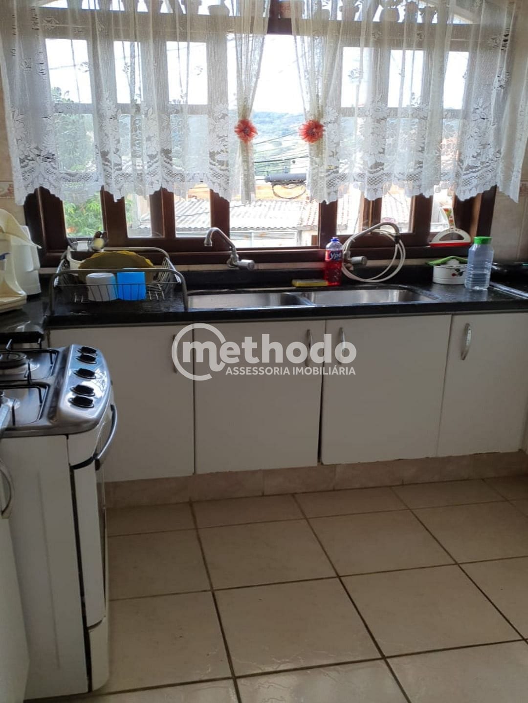 Casa, 2 quartos, 300 m² - Foto 7