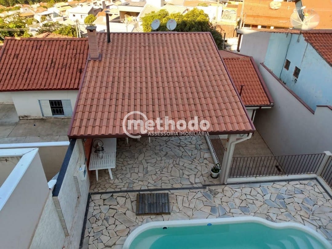 Casa, 2 quartos, 300 m² - Foto 21