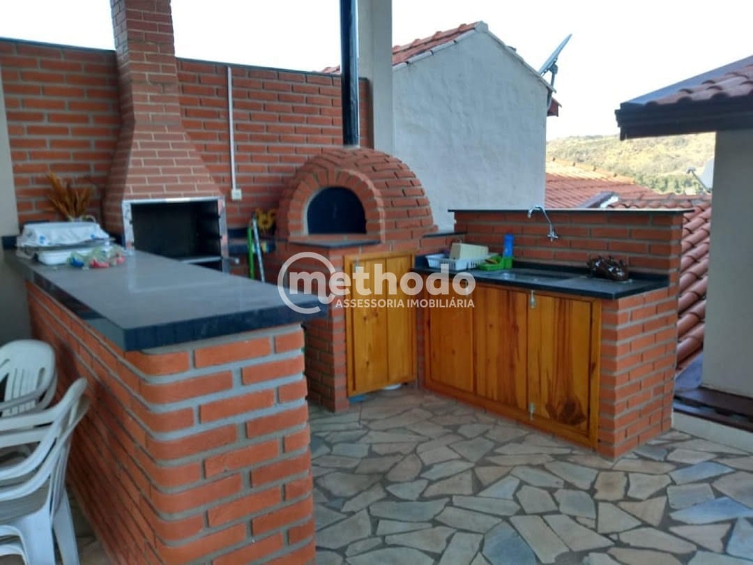 Casa, 2 quartos, 300 m² - Foto 20