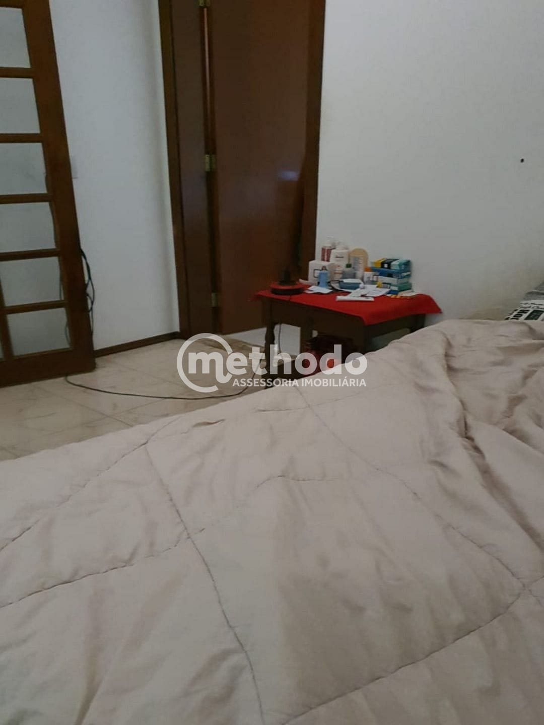 Casa, 2 quartos, 300 m² - Foto 12