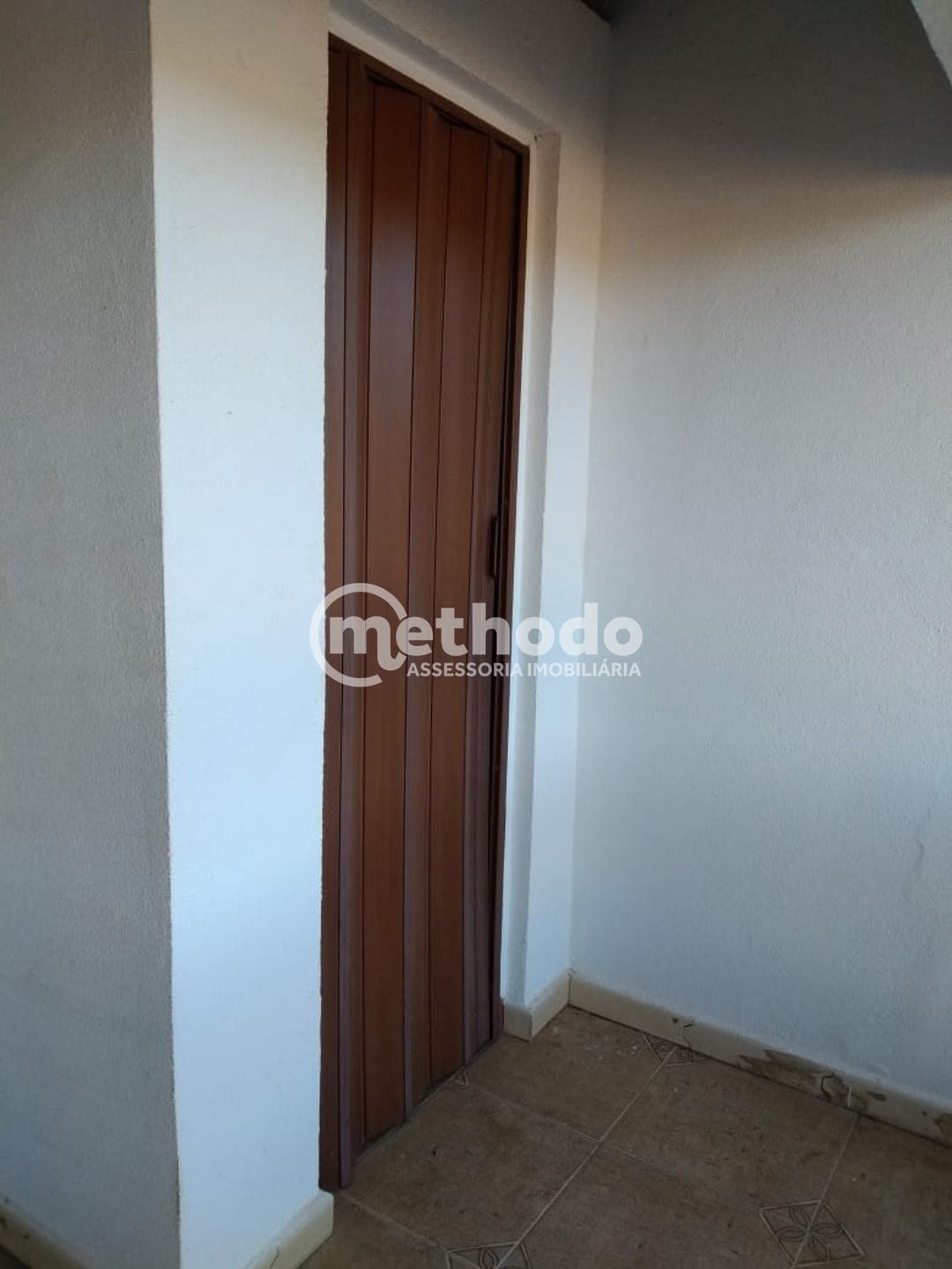 Casa, 2 quartos, 300 m² - Foto 18