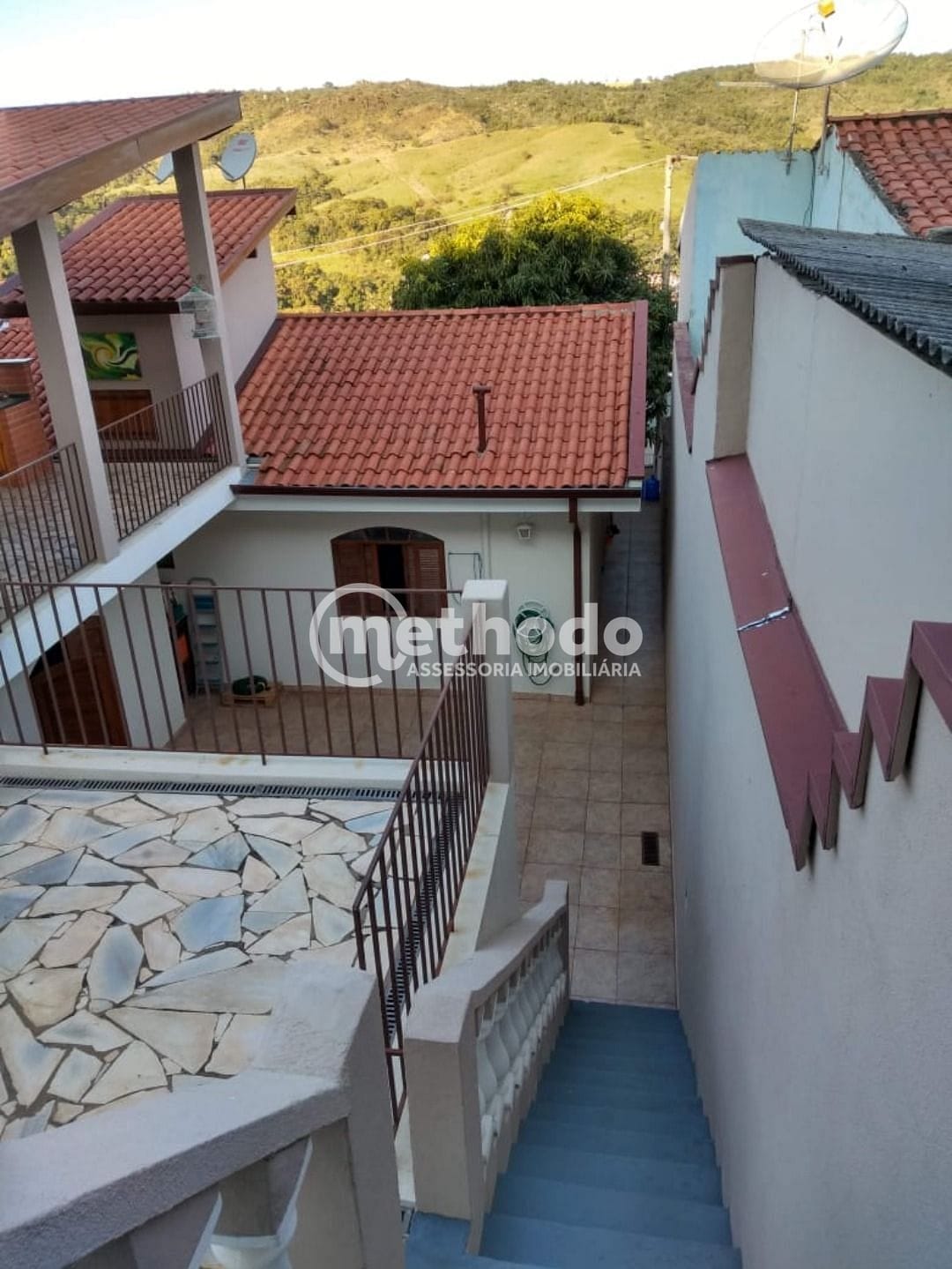 Casa, 2 quartos, 300 m² - Foto 16