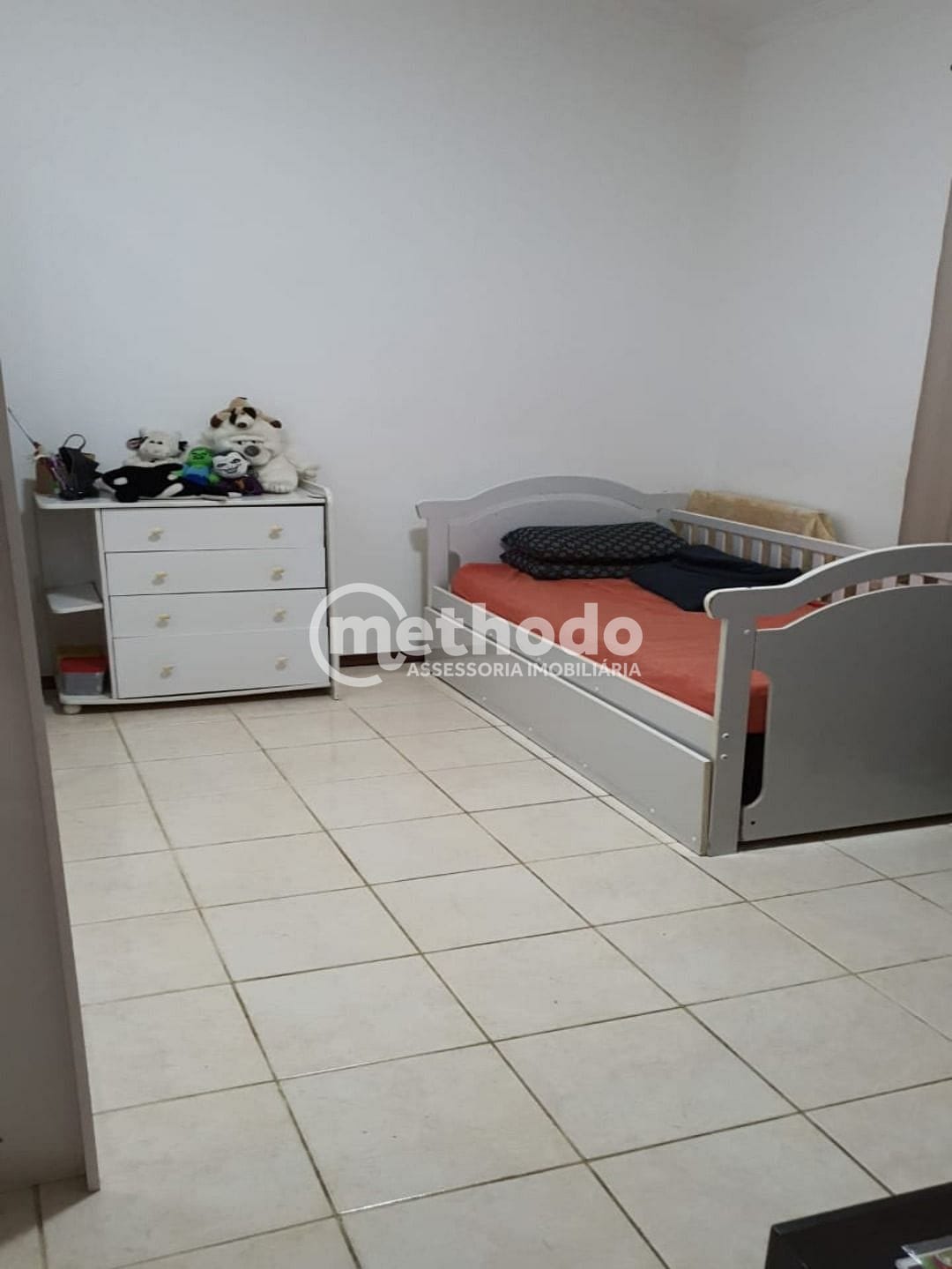 Casa, 2 quartos, 300 m² - Foto 10