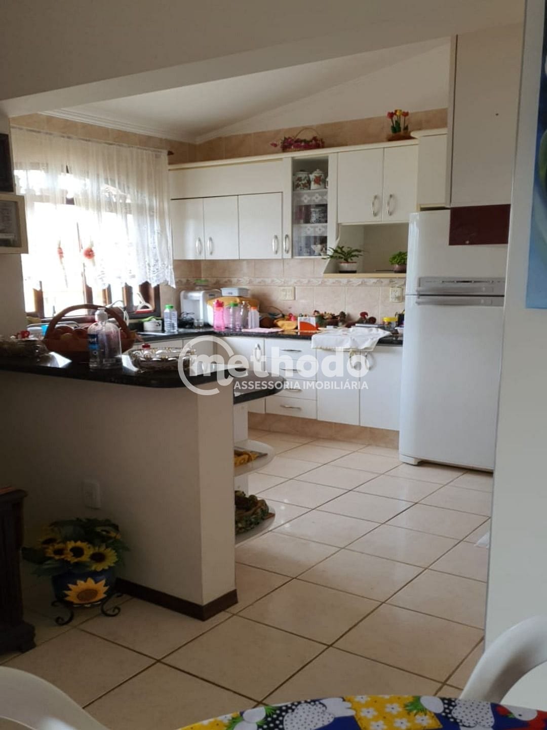 Casa, 2 quartos, 300 m² - Foto 9