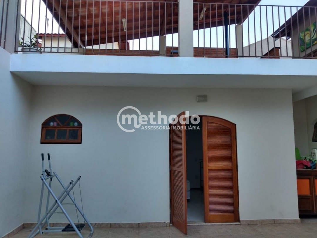 Casa, 2 quartos, 300 m² - Foto 17
