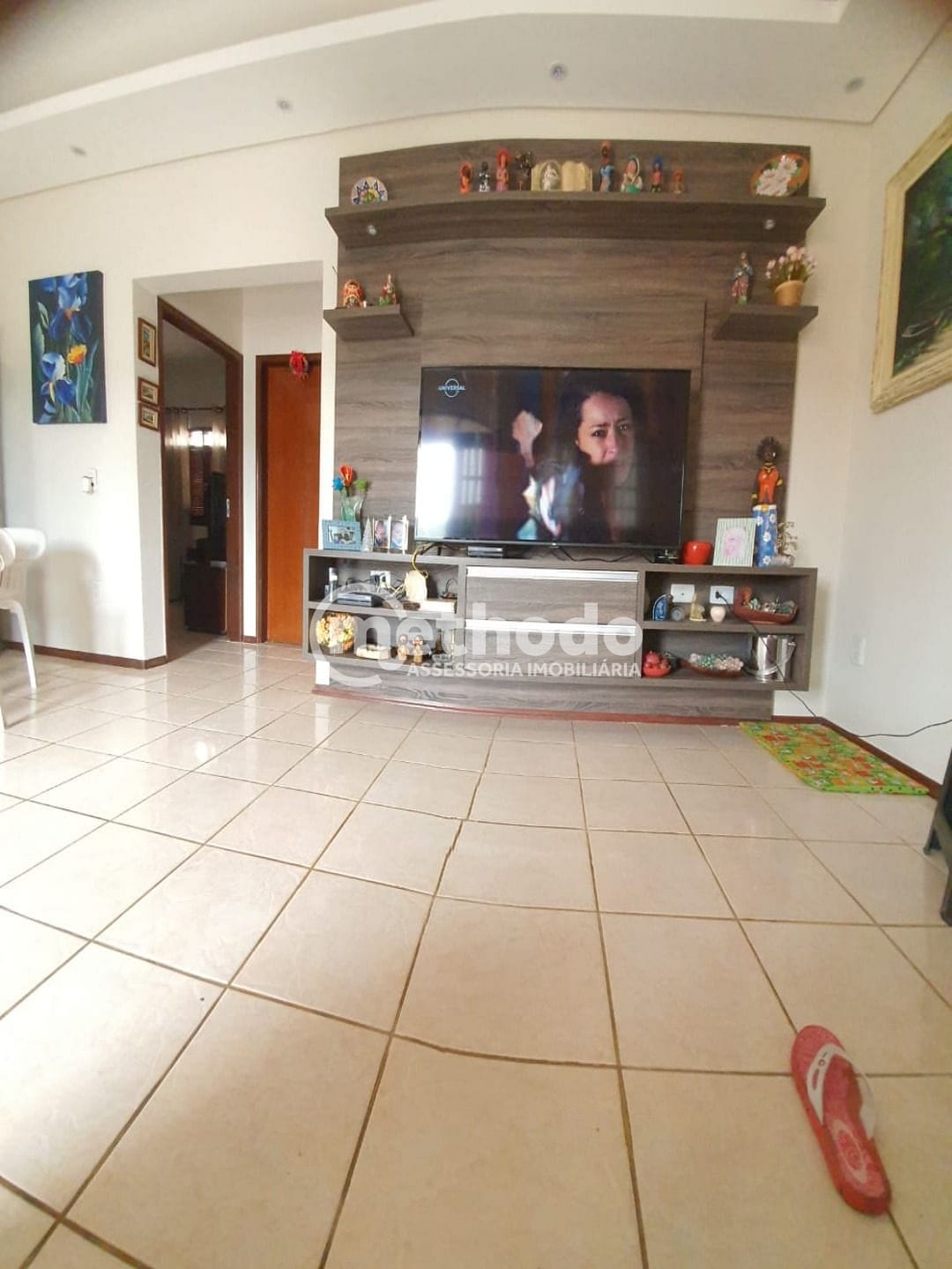 Casa, 2 quartos, 300 m² - Foto 5