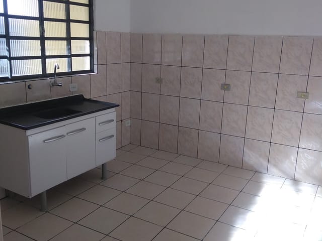 Foto do Casa - Casa para locação, Jardim Boa Vista (Zona Oeste), São Paulo, SP | Pitale Imóveis Ltda.
