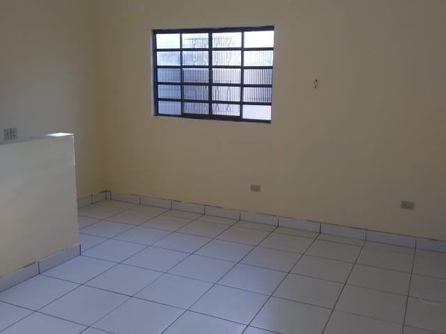 Foto do Casa - Casa para locação, Jardim Boa Vista (Zona Oeste), São Paulo, SP | Pitale Imóveis Ltda.