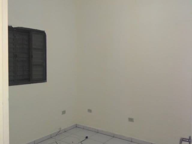 Foto do Casa - Casa para locação, Jardim Boa Vista (Zona Oeste), São Paulo, SP | Pitale Imóveis Ltda.